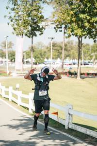 BIB: 
                            <button type="button" onclick="openModal(27726452)" class="btn btn-primary btn-sm float-right btn-popup" data-toggle="modal" data-target=".modal-high-quality">
                        <i class="fas fa-shopping-cart"></i> Add to Cart
                    </button>
                                            <button type="button" onclick="isThisMe(27726452, true)" class="btn btn-success btn-sm float-right btn-popup btn-isme hidden" data-toggle="tooltip" data-placement="bottom" title="นี่คือรูปของคุณใช่ไหม คลิกที่นี่เพื่อเอาเข้าอัลบั้ม">
                        <i class="fas fa-plus"></i> Add to album
                    </button>
                    <button type="button" onclick="isThisMe(27726452, false)" class="btn btn-warning btn-sm float-right btn-popup btn-isnotme hidden">
                        <i class="fas fa-ban"></i> Remove from album
                    </button>